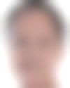 maid photo of BEBETH AÑONUEV., PO