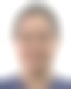 maid photo of LOTES IRATO ENO., po