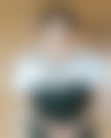 maid photo of MEE NGE, Ma08-1521-1