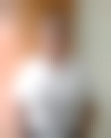 maid photo of INDRIA OKTAVIA ., 172