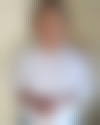 maid photo of LISTIYANI, 174