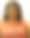 maid photo of ALVAREZ VERNA G., ZE IEA- UNAVAILABLE