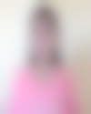 maid photo of ROSEMARIE JOY R., ZE IEA- UNAVAILABLE
