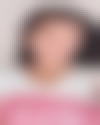 maid photo of ANNE CHRISTINE ., ZE IEA - UNAVAILABLE