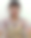 maid photo of MABUTI NILDA CA., JUP-001