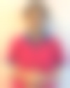 maid photo of SUMEHWATI, TRANSFER0501NOV22