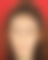 maid photo of Sumilah, ONECLICK-IM198E SUMILAH