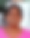 maid photo of ARUMUGAM SANTHI, J-2350-ITN