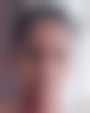 maid photo of DHANAPAL  RAMAP., J-3373-ITN