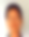 maid photo of GRACE CHINGLIAN., G-MIZO EX01