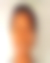 maid photo of LALREMSANGI PAC., G-MIZO EX02