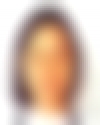 maid photo of LALHRIATMAWII, G-MIZO EX03