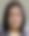 maid photo of MELISSA LLAVE, G-PHEX HO1