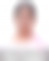 maid photo of Sharma Navjot, 8107