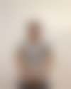 maid photo of JI RA, TFRJR