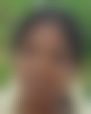 maid photo of KANNAN  SUMITHA, J-2997-ITN