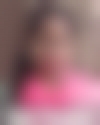 maid photo of Ramneet Kaur, 8110