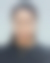 maid photo of CAR B. BOLOSAN, 30/11/2021