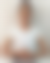 maid photo of Zaithanmawii, AJS31013
