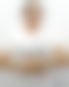 maid photo of SAKYAH, TRANSFER 0101NOV21