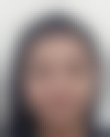maid photo of SITI NURUL AINI, G-IDEX H14
