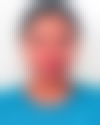 maid photo of Thet Thet Khain., ALS119