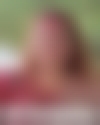 maid photo of Chettri Sarita, 8128
