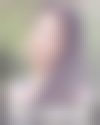 maid photo of Rai Rachana, 8130