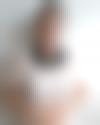 maid photo of SEIN THAUNG, TM0303