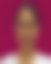 maid photo of WASIAH WARKAM (., H3274