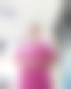 maid photo of NARSIAH BT NANA., TRANSFER M  899