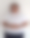 maid photo of NERI BTCARWITA ., TRANFER M 899402