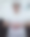 maid photo of NANI HIDAYATI, TRANSFER M 899096