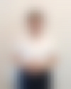 maid photo of TITIK YULIATI, TRANSFER  M 899095