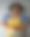 maid photo of SRIANAH, TRANSFER  M 899094