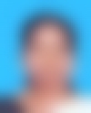 maid photo of MURUGESAN KALIY., J-468-ITN