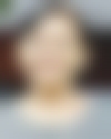 maid photo of HEL, 56