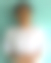 maid photo of NOVIA AMELIA, IDL0124NOV23