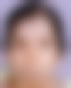 maid photo of SUBBAIYAN PUSHP., J -511TN
