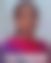 maid photo of Mandeep Kaur, 8042