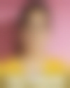 maid photo of Rajni, 8141