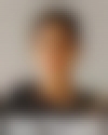 maid photo of Kartarjot Kaur, 8144