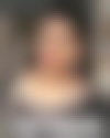 maid photo of Kuljeet Kaur, 8145
