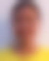 maid photo of Sandar Win, SRN- 5064