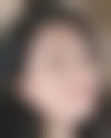maid photo of TAMANG NISHA, J- 9269-WB