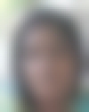 maid photo of JAMES JAYAMOL G., J-2629-TN
