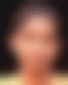 maid photo of KAUR SUKHPAL, J-3426-PUNGAB