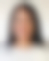 maid photo of WILMA D. D.L.C, LRT