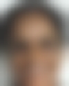 maid photo of GANESAN PREMA, J-1133-ITN