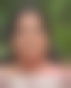 maid photo of Senthilkumar Sa., 8174